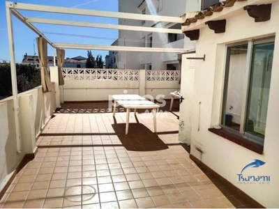 Apartamento en venta en Sin Zona en Altea Poble por 260.000 €