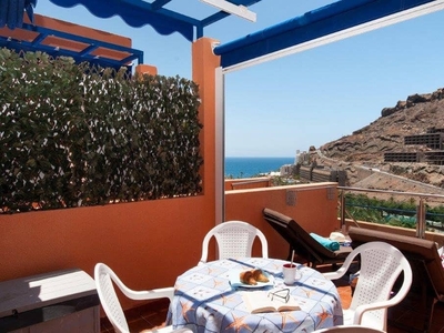 Apartamento en venta en Taurito, Mogán, Gran Canaria