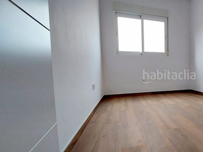 Apartamento piso apartamento 2 dormitorios, 2 baños con vistas a la montaña. en Murcia