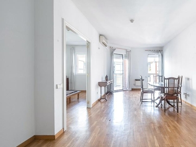 Ático en venta en Calàbria, La Nova Esquerra de l'Eixample