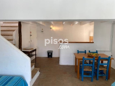 Ático en venta en Calle Dalt Vila en Dalt Vila-La Marina por 260.000 €