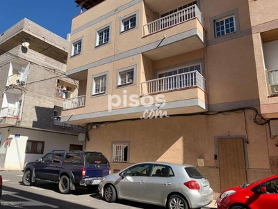 Ático en venta en Calle Puerto Escondido en El Fraile por 62.000 €