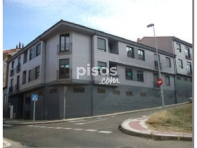 Casa adosada en venta en Calle Cllas Cuevas