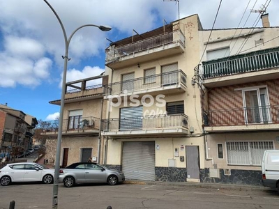 Casa adosada en venta en Carrer de Sant Pere en Corró d'Avall por 244.900 €