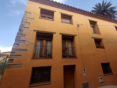 Casa adosada en venta en Carrer Jueus, 1, Castelló d'Empúries