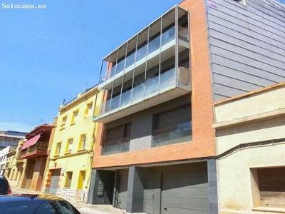 Casa-Chalet en Venta en Figueres Girona