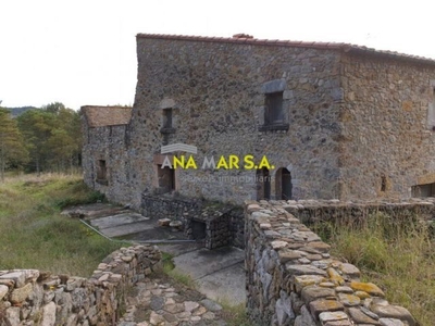 Casa-Chalet en Venta en Sant Llorenç De La Muga Girona