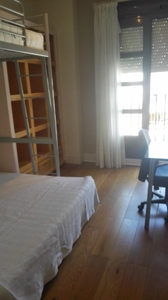 Casa de 5 Dormitorio en sevilla