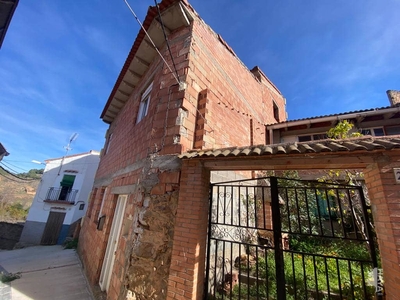 Casa de pueblo en venta en Calle Despeñadero, Planta Baj, 50217, Torrijo De La Cañada (Zaragoza)