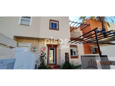 Casa en alquiler en Espartinas en Espartinas por 850 €/mes