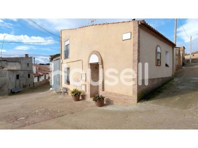 Casa en venta de 103 m² Calle Ferial, 44497 Nogueras (Teruel)