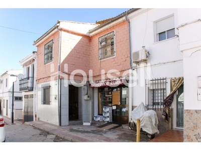 Casa en venta de 230 m² Calle de Pedro Mesa Gómez, 23500 Jódar (Jaén)