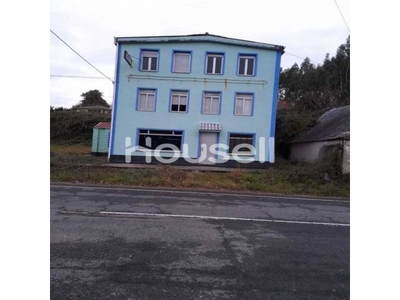 Casa en venta de 310 m² Lugar Aron, 15359 Cedeira (A Coruña)