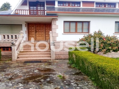 Casa en venta de 331 m² Avenida do Concello, 36520 Agolada (Pontevedra)