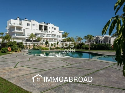 Casa en venta en Alicante Province en Núcleo Urbano por 389.000 €