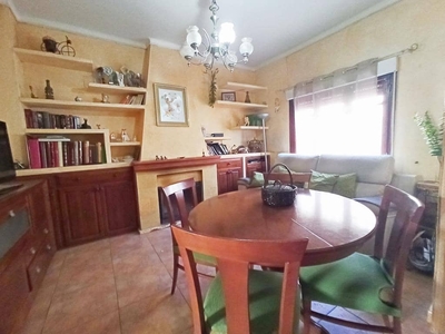 Casa en venta en Benissa, Alicante