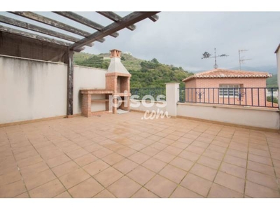 Casa en venta en Calle Brisa de Taramay en Taramay por 155.000 €