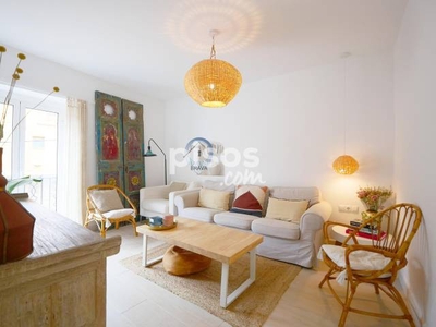 Casa en venta en Calle Cancell en Torroella de Montgrí Poble y Áreas Rurales por 315.000 €