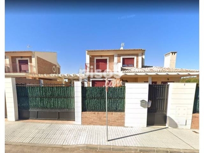 Casa en venta en Calle Clroman Martin en La Pilara-Atalaya por 225.500 €