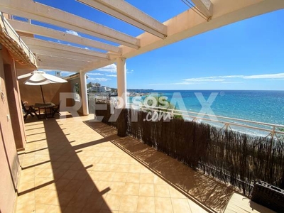 Casa en venta en Carrer de Calderón de la Barca, 1 en Dehesa de Campoamor-Aguamarina por 829.000 €