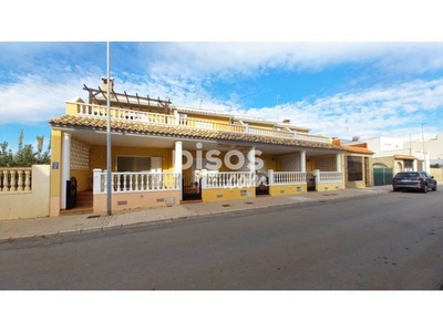 Casa en venta en Carrer de Casablanca, 28 en Chilches - Xilxes por 149.900 €