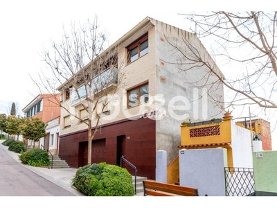 Casa en venta en Carrer del Castell en Malgrat de Mar por 385.000 €