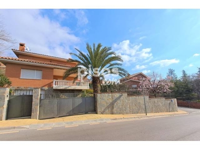 Casa en venta en Castellmoster