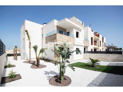 Casa en venta en Comunidad Valenciana