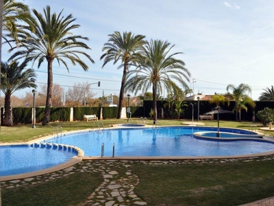 Casa en venta en La Pedrera - Vessanes, Dénia, Alicante