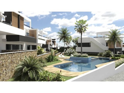 Casa en venta en Las Filipinas-Villamartín-Canal Norte