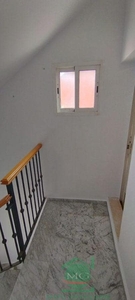 Casa en venta en Los Barrios, Cádiz