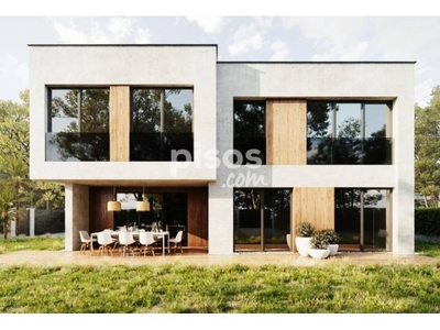 Casa en venta en Mas Alba-Can Lloses