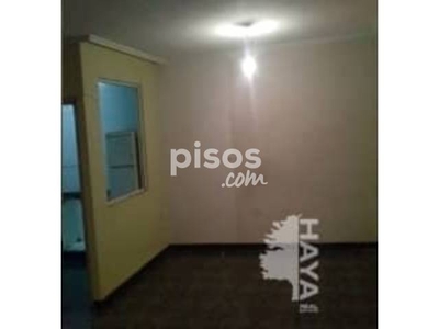 Casa en venta en Murcia en Los Ramos por 25.200 €
