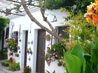 Casa en venta en Salobreña, Granada