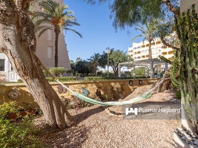 Casa en venta en Torreblanca, Torrevieja, Alicante