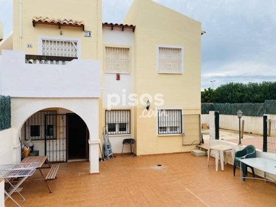 Casa en venta en Villamartin en Las Filipinas-Villamartín-Canal Norte por 113.900 €