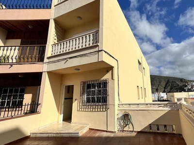 Casa o chalet en venta en Manuel García Calveras, Villa Ascensión - El Perú - Cruz del Señor