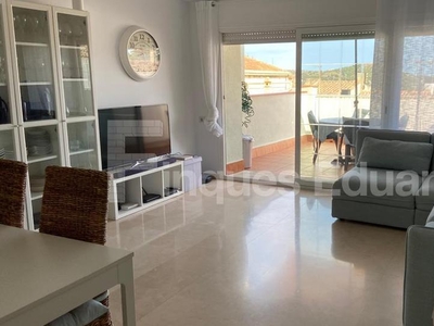 Casa o chalet en venta en Nucli Urbà