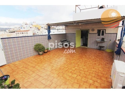 Casa pareada en venta en Calle de Santa Adela en Casco Urbano por 180.000 €