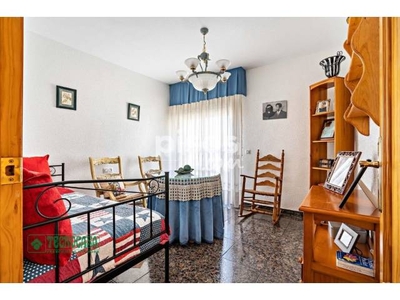 Casa pareada en venta en La Mojonera (Roquetas de Mar) en La Mojonera (Roquetas de Mar) por 127.900 €
