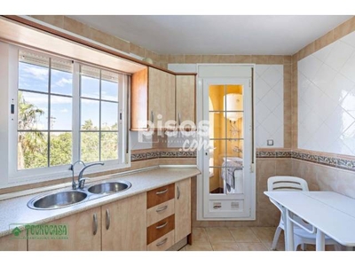 Casa pareada en venta en La Mojonera (Roquetas de Mar) en La Mojonera (Roquetas de Mar) por 152.900 €