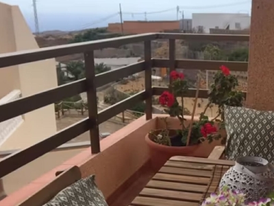 Apartamento en venta en Arico, Tenerife