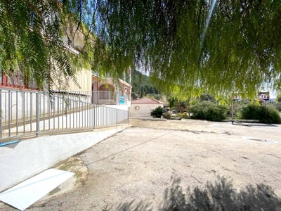 Chalet en venta en La Sella, Alicante