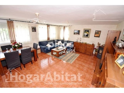 Chalet en venta en Marjaleria en Norte por 320.000 €