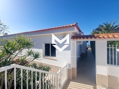 Chalet en venta en Puerto Santiago, Santiago del Teide, Tenerife