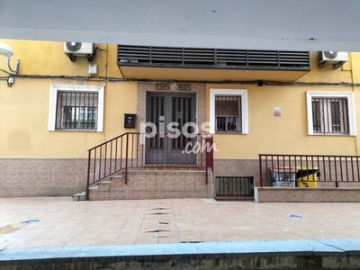 Dúplex en venta en Calle de Alcalá, 295, cerca de Calle de Siena