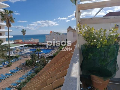 Dúplex en venta en El Bajondillo en El Bajondillo por 240.000 €