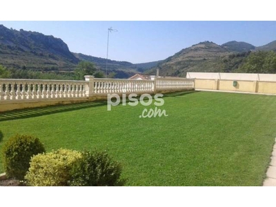 Dúplex en venta en Torrecilla en Cameros