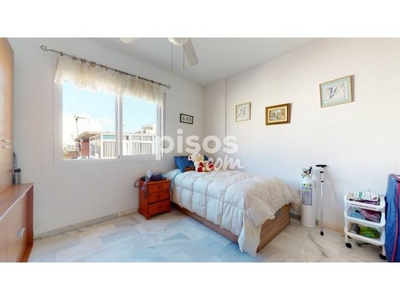 Estudio en venta en Calle Mijas, 9 en Las Lagunas por 75.000 €