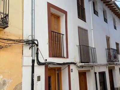 Finca rústica de alquiler en Forn Na Pinyola, Xàtiva